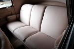 Hudson Commodore Limousine by Derham 1948 года